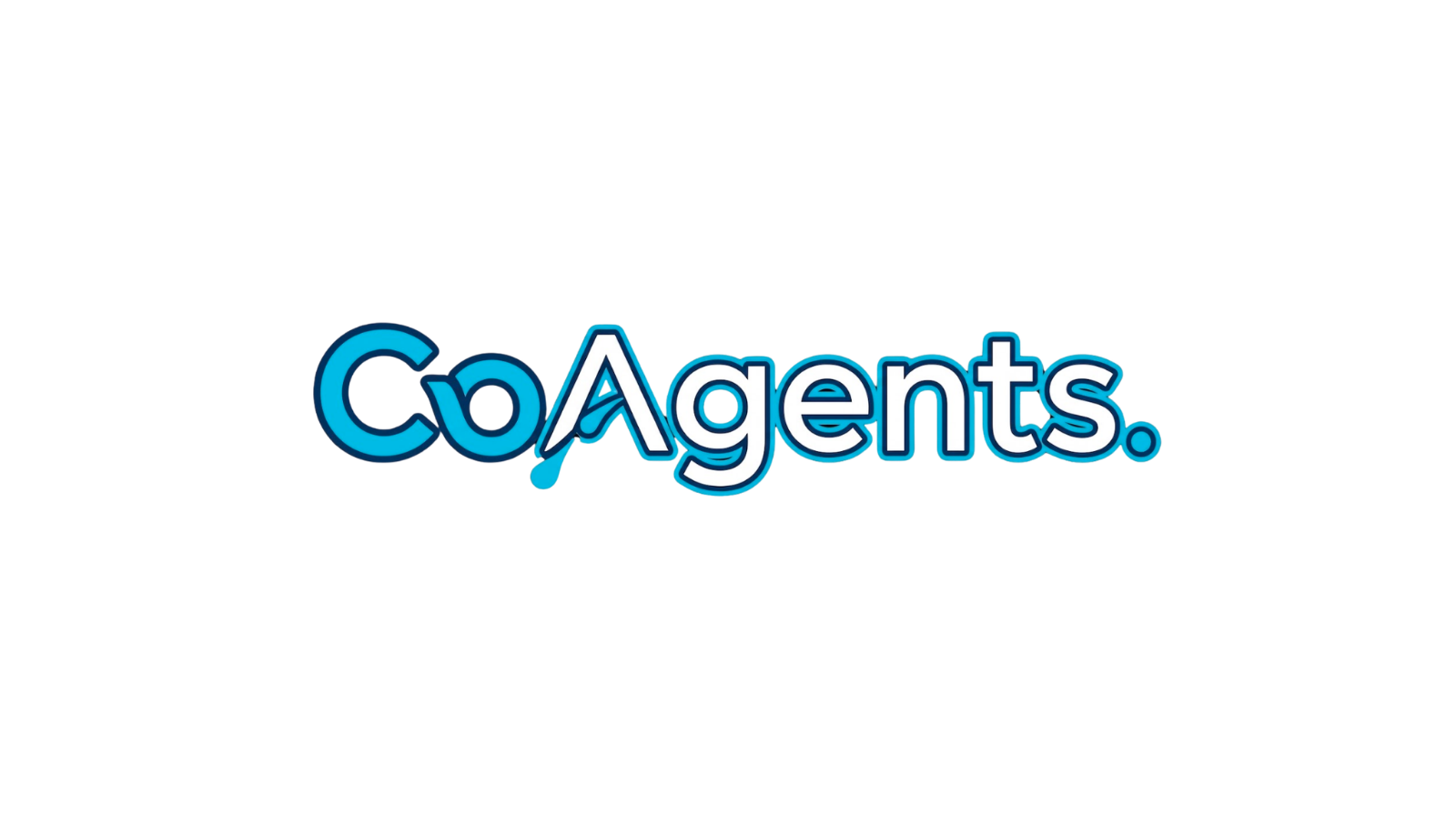 CoAgents